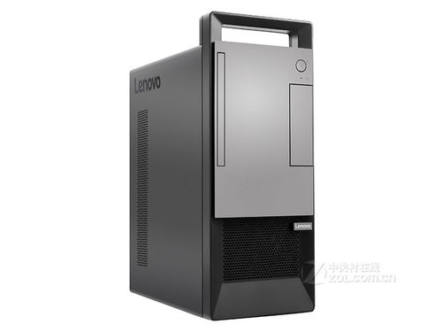 商用机win7 win10大量现货销售 批发