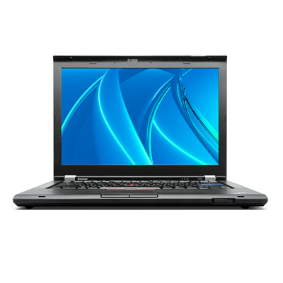 IBM 联想 ThinkPad T530(23921E1)7XC I7/8G 1T 高分屏笔记本电脑_笔记本批发